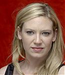 Filename=Fringe_Press_Conference_Anna_Portrait_No_Hands_282029.jpg
Filesize=876KiB
Dimensions=2336x3504
Date added=Mar 15, 2016 Fringe_Press_Conference_Anna_Portrait_No_Hands_282029.jpg