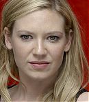 Filename=Fringe_Press_Conference_Anna_Portrait_No_Hands_282129.jpg
Filesize=1025KiB
Dimensions=2336x3504
Date added=Mar 15, 2016 Fringe_Press_Conference_Anna_Portrait_No_Hands_282129.jpg