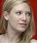 Filename=Fringe_Press_Conference_Anna_Portrait_No_Hands_282229.jpg
Filesize=901KiB
Dimensions=2336x3504
Date added=Mar 15, 2016 Fringe_Press_Conference_Anna_Portrait_No_Hands_282229.jpg