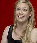 Filename=Fringe_Press_Conference_Anna_Portrait_No_Hands_28229.jpg
Filesize=893KiB
Dimensions=2336x3504
Date added=Mar 15, 2016 Fringe_Press_Conference_Anna_Portrait_No_Hands_28229.jpg