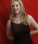 Filename=Fringe_Press_Conference_Anna_Portrait_No_Hands_282829.jpg
Filesize=545KiB
Dimensions=2000x3008
Date added=Mar 15, 2016 Fringe_Press_Conference_Anna_Portrait_No_Hands_282829.jpg