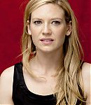 Filename=Fringe_Press_Conference_Anna_Portrait_No_Hands_283129.jpg
Filesize=5907KiB
Dimensions=2790x3906
Date added=Mar 15, 2016 Fringe_Press_Conference_Anna_Portrait_No_Hands_283129.jpg