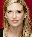 Filename=Fringe_Press_Conference_Anna_Portrait_No_Hands_283229.jpg
Filesize=5313KiB
Dimensions=3300x3300
Date added=Mar 15, 2016 Fringe_Press_Conference_Anna_Portrait_No_Hands_283229.jpg