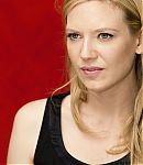 Filename=Fringe_Press_Conference_Anna_Portrait_No_Hands_283429.jpg
Filesize=5030KiB
Dimensions=2790x3906
Date added=Mar 15, 2016 Fringe_Press_Conference_Anna_Portrait_No_Hands_283429.jpg