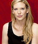 Filename=Fringe_Press_Conference_Anna_Portrait_No_Hands_283529.jpg
Filesize=4938KiB
Dimensions=2790x3906
Date added=Mar 15, 2016 Fringe_Press_Conference_Anna_Portrait_No_Hands_283529.jpg
