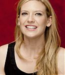 Filename=Fringe_Press_Conference_Anna_Portrait_No_Hands_283729.jpg
Filesize=4826KiB
Dimensions=2790x3906
Date added=Mar 15, 2016 Fringe_Press_Conference_Anna_Portrait_No_Hands_283729.jpg