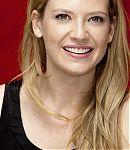 Filename=Fringe_Press_Conference_Anna_Portrait_No_Hands_283829.jpg
Filesize=5520KiB
Dimensions=2790x4185
Date added=Mar 15, 2016 Fringe_Press_Conference_Anna_Portrait_No_Hands_283829.jpg