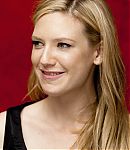 Filename=Fringe_Press_Conference_Anna_Portrait_No_Hands_284229.jpg
Filesize=5155KiB
Dimensions=2790x3906
Date added=Mar 15, 2016 Fringe_Press_Conference_Anna_Portrait_No_Hands_284229.jpg