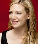 Fringe_Press_Conference_Anna_Portrait_No_Hands_284229.jpg