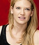 Filename=Fringe_Press_Conference_Anna_Portrait_No_Hands_284329.jpg
Filesize=5036KiB
Dimensions=2790x3906
Date added=Mar 15, 2016 Fringe_Press_Conference_Anna_Portrait_No_Hands_284329.jpg