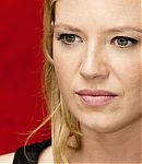 Filename=Fringe_Press_Conference_Anna_Portrait_No_Hands_284429.jpg
Filesize=5528KiB
Dimensions=3906x2790
Date added=Mar 15, 2016 Fringe_Press_Conference_Anna_Portrait_No_Hands_284429.jpg