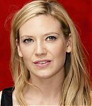 Filename=Fringe_Press_Conference_Anna_Portrait_No_Hands_284629.jpg
Filesize=4919KiB
Dimensions=3300x3300
Date added=Mar 15, 2016 Fringe_Press_Conference_Anna_Portrait_No_Hands_284629.jpg