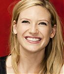 Filename=Fringe_Press_Conference_Anna_Portrait_No_Hands_284729.jpg
Filesize=5400KiB
Dimensions=2790x3905
Date added=Mar 15, 2016 Fringe_Press_Conference_Anna_Portrait_No_Hands_284729.jpg