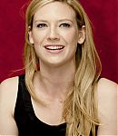 Filename=Fringe_Press_Conference_Anna_Portrait_No_Hands_284829.jpg
Filesize=4357KiB
Dimensions=2790x3906
Date added=Mar 15, 2016 Fringe_Press_Conference_Anna_Portrait_No_Hands_284829.jpg