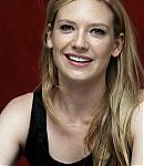 Filename=Fringe_Press_Conference_Anna_Portrait_No_Hands_285129.jpg
Filesize=3539KiB
Dimensions=3208x4664
Date added=Mar 15, 2016 Fringe_Press_Conference_Anna_Portrait_No_Hands_285129.jpg