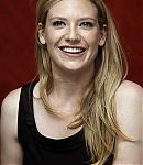 Filename=Fringe_Press_Conference_Anna_Portrait_No_Hands_285229.jpg
Filesize=4133KiB
Dimensions=3328x4992
Date added=Mar 15, 2016 Fringe_Press_Conference_Anna_Portrait_No_Hands_285229.jpg