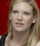 Filename=Fringe_Press_Conference_Anna_Portrait_No_Hands_28529.jpg
Filesize=965KiB
Dimensions=2336x3504
Date added=Mar 15, 2016 Fringe_Press_Conference_Anna_Portrait_No_Hands_28529.jpg