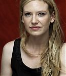 Filename=Fringe_Press_Conference_Anna_Portrait_No_Hands_285329.jpg
Filesize=4252KiB
Dimensions=3328x4992
Date added=Mar 15, 2016 Fringe_Press_Conference_Anna_Portrait_No_Hands_285329.jpg