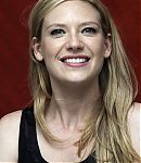Filename=Fringe_Press_Conference_Anna_Portrait_No_Hands_285429.jpg
Filesize=3269KiB
Dimensions=2864x4304
Date added=Mar 15, 2016 Fringe_Press_Conference_Anna_Portrait_No_Hands_285429.jpg