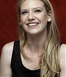 Filename=Fringe_Press_Conference_Anna_Portrait_No_Hands_285629.jpg
Filesize=4122KiB
Dimensions=3328x4992
Date added=Mar 15, 2016 Fringe_Press_Conference_Anna_Portrait_No_Hands_285629.jpg