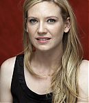 Filename=Fringe_Press_Conference_Anna_Portrait_No_Hands_285729.jpg
Filesize=4394KiB
Dimensions=3328x4992
Date added=Mar 15, 2016 Fringe_Press_Conference_Anna_Portrait_No_Hands_285729.jpg