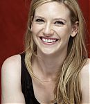 Filename=Fringe_Press_Conference_Anna_Portrait_No_Hands_285929.jpg
Filesize=3954KiB
Dimensions=3328x4992
Date added=Mar 15, 2016 Fringe_Press_Conference_Anna_Portrait_No_Hands_285929.jpg