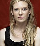 Filename=Fringe_Press_Conference_Anna_Portrait_No_Hands_286129.jpg
Filesize=4621KiB
Dimensions=3328x4992
Date added=Mar 15, 2016 Fringe_Press_Conference_Anna_Portrait_No_Hands_286129.jpg