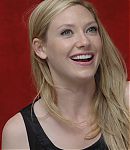 Filename=Fringe_Press_Conference_Anna_Portrait_No_Hands_286229.jpg
Filesize=629KiB
Dimensions=2000x3008
Date added=Mar 15, 2016 Fringe_Press_Conference_Anna_Portrait_No_Hands_286229.jpg