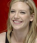 Filename=Fringe_Press_Conference_Anna_Portrait_No_Hands_28629.jpg
Filesize=944KiB
Dimensions=2336x3504
Date added=Mar 15, 2016 Fringe_Press_Conference_Anna_Portrait_No_Hands_28629.jpg