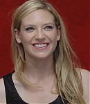 Filename=Fringe_Press_Conference_Anna_Portrait_No_Hands_286329.jpg
Filesize=588KiB
Dimensions=2000x3008
Date added=Mar 15, 2016 Fringe_Press_Conference_Anna_Portrait_No_Hands_286329.jpg