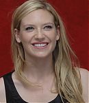 Fringe_Press_Conference_Anna_Portrait_No_Hands_286329.jpg