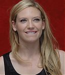 Filename=Fringe_Press_Conference_Anna_Portrait_No_Hands_286429.jpg
Filesize=554KiB
Dimensions=2000x3008
Date added=Mar 15, 2016 Fringe_Press_Conference_Anna_Portrait_No_Hands_286429.jpg
