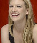 Filename=Fringe_Press_Conference_Anna_Portrait_No_Hands_28729.jpg
Filesize=829KiB
Dimensions=2336x3504
Date added=Mar 15, 2016 Fringe_Press_Conference_Anna_Portrait_No_Hands_28729.jpg