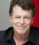 Fringe_Press_Conference_John_Noble_281529.jpg