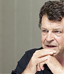 Fringe_Press_Conference_John_Noble_281629.jpg