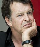 Fringe_Press_Conference_John_Noble_281729.jpg