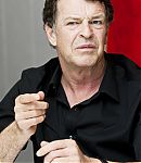 Fringe_Press_Conference_John_Noble_281829.jpg