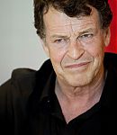 Fringe_Press_Conference_John_Noble_282029.jpg