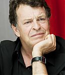 Fringe_Press_Conference_John_Noble_282229.jpg