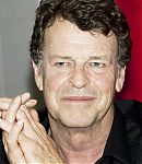 Fringe_Press_Conference_John_Noble_282329.jpg