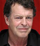 Fringe_Press_Conference_John_Noble_282529.jpg