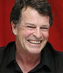 Fringe_Press_Conference_John_Noble_282729.jpg