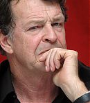 Fringe_Press_Conference_John_Noble_282929.jpg