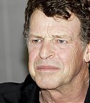 Fringe_Press_Conference_John_Noble_28329.jpg