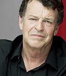 Fringe_Press_Conference_John_Noble_28429.jpg