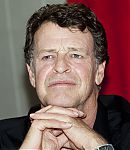 Fringe_Press_Conference_John_Noble_28629.jpg