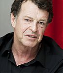 Fringe_Press_Conference_John_Noble_28829.jpg