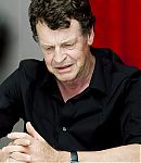 Fringe_Press_Conference_John_Noble_28929.jpg