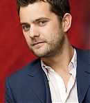 Fringe_Press_Conference_Josh_Jackson_281229.jpg