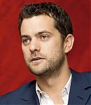 Fringe_Press_Conference_Josh_Jackson_281529.jpg